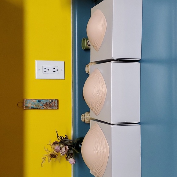 💕 Amoena Breast Prosthesis #442 - Picture 4 of 10